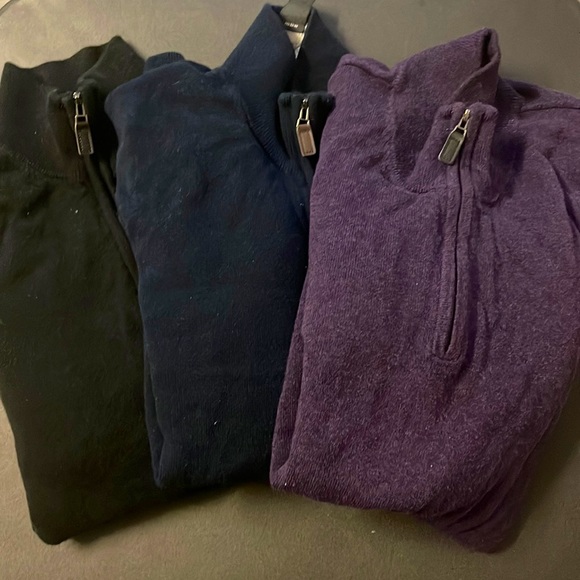 Sweaters - Picture 1 of 1